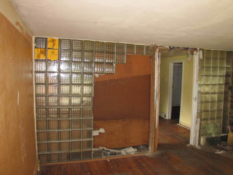 Kitchen Project 13