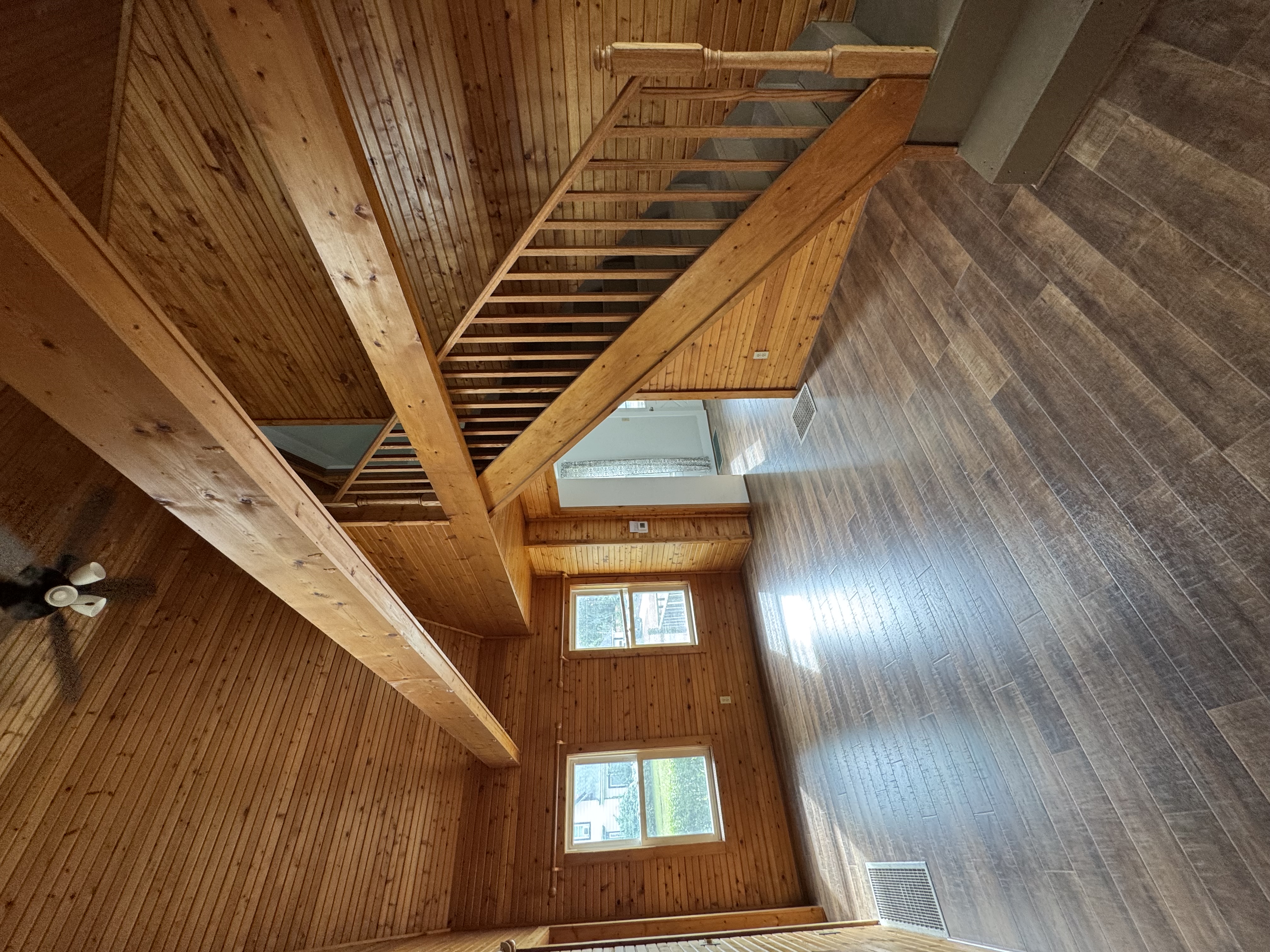 Interior Project 45