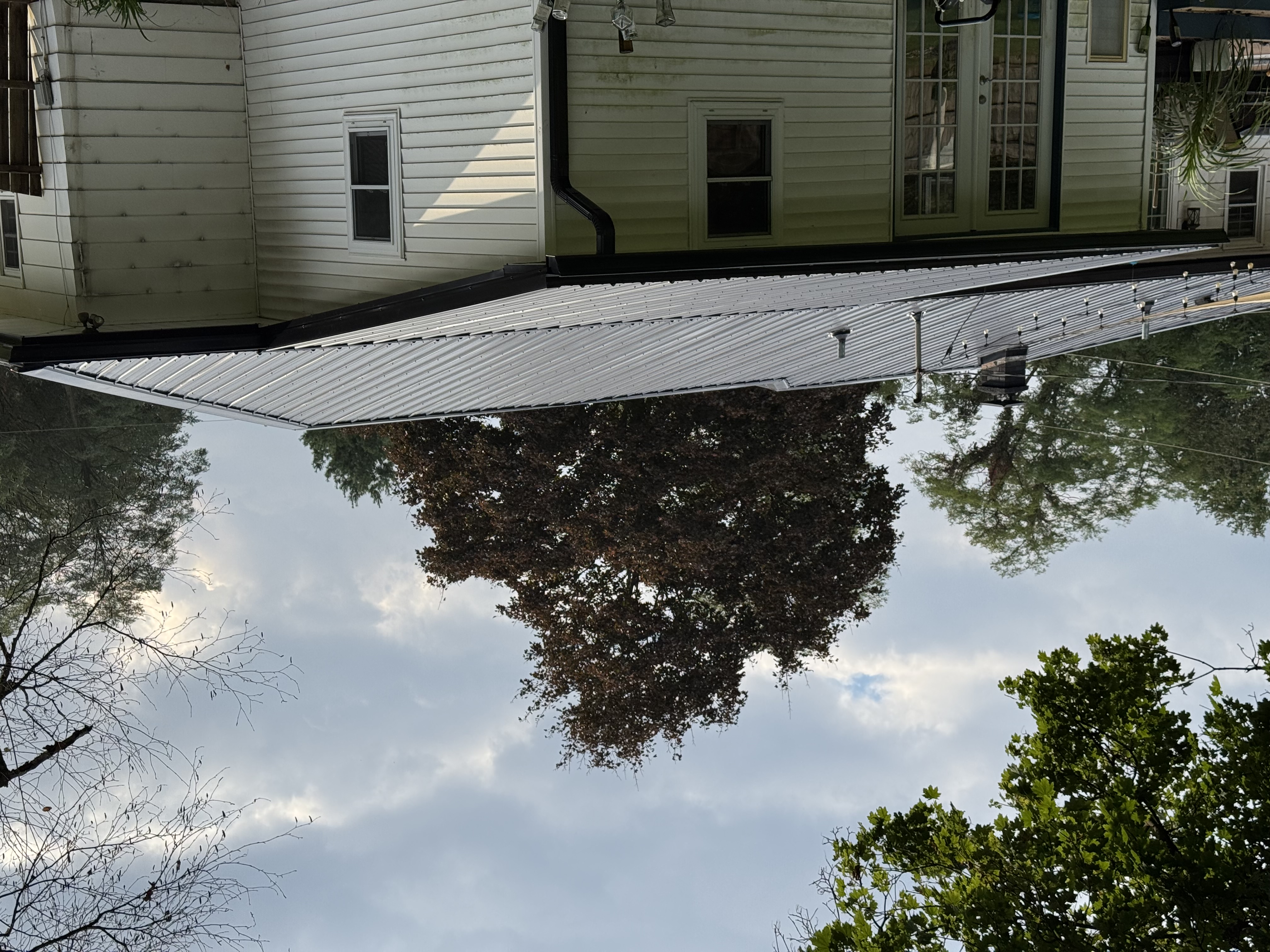 Roofing Project 13